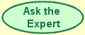 Ask the Expert