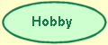 Hobby